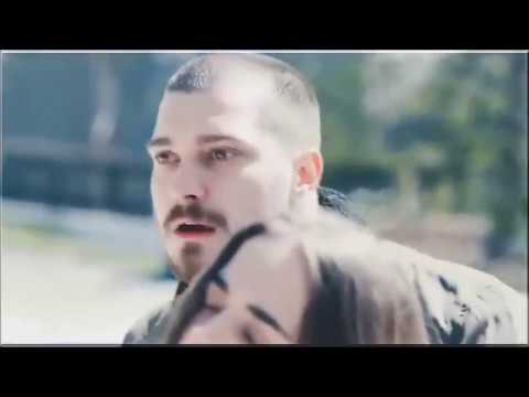 საბა ხვიჩია - პულსის დაცემამდე შემიყვარდი