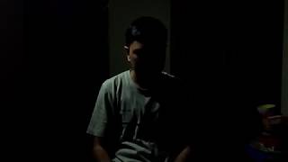 Vicky Kaushal's Monologue by Darsh Nath Segal