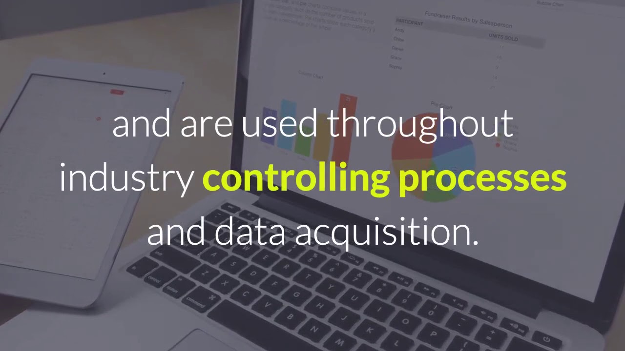 Faytech Fanless Industrial PCS & Computers
