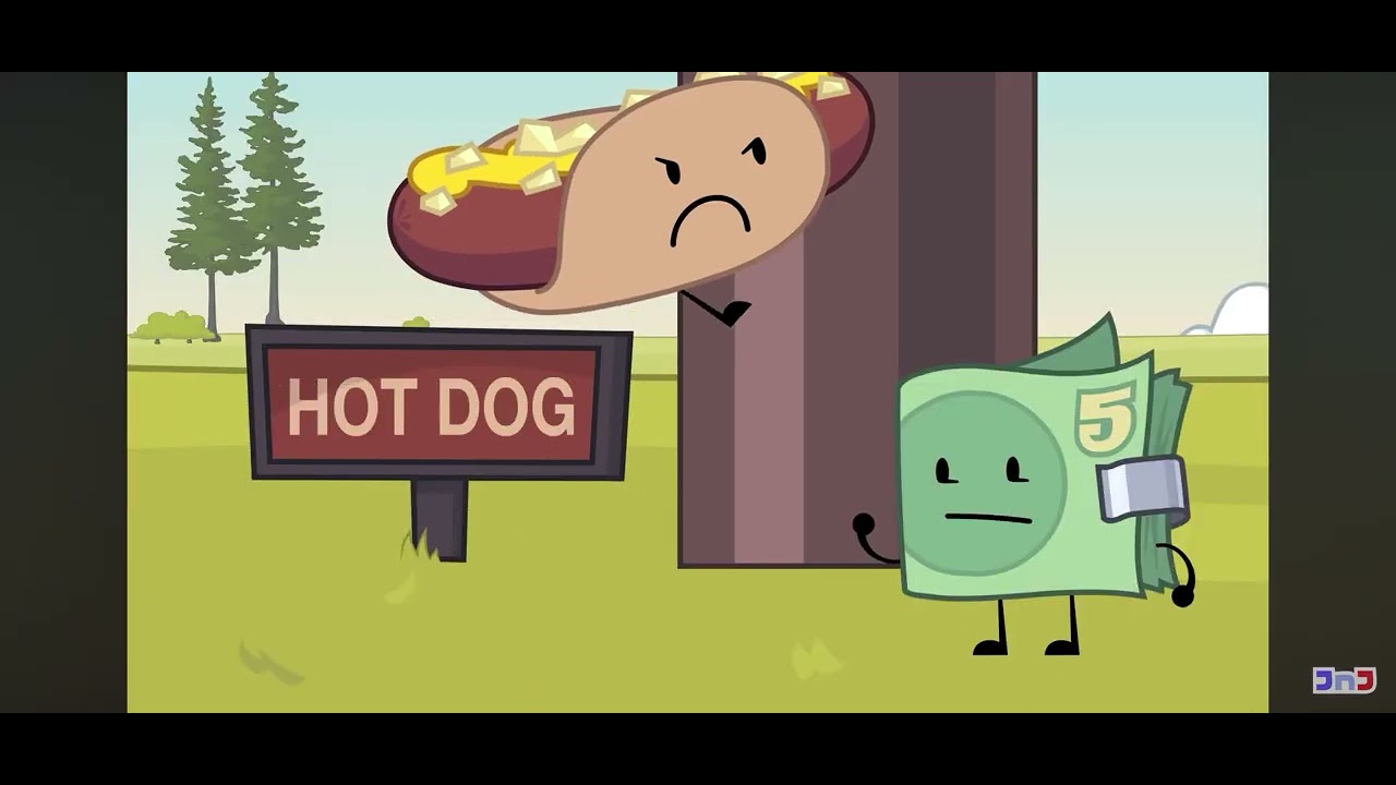 I am reacting to  BFDIE JNJ has made this ￼￼