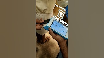 #keyfob #ucobank #ucomobilebanking