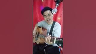 NERAKA JAHANAM - DUO KRIBO ( COVER )