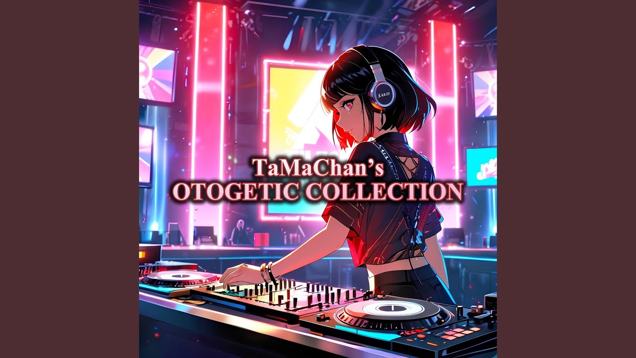 The Battle for Supremacy