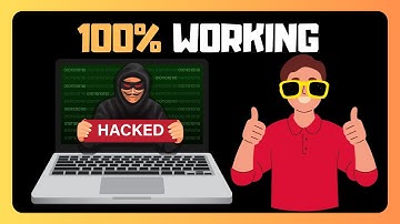 EASY STEPS To Disable VBS For An Optimum Or Fastest Gaming Experience In Windows 11 PC Or Laptop