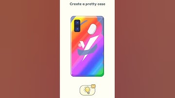 DOP2 Gameplay 🎮 Level 2116#Shorts #dop2