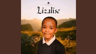 Baby Momo & MaWhoo - Izingelosi (feat. Nthando Yamahlubi & Emjaykeys)