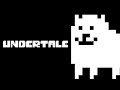 Undertale time!