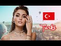 Fakta Unik & Menarik Negara Turki - kamu pasti belum tahu