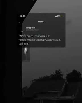 Tergantung Niat Sih 😇 lagi viral🔥story wa 30 detik terbaru 2021| link download