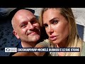 L&#39;Acchiappavip Michele Budassi e le sue storie