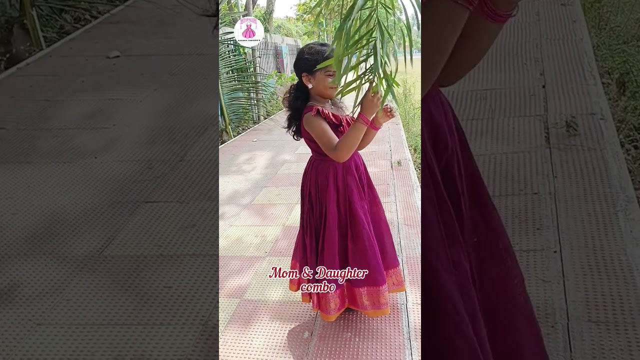 🌺VF005 LAILA 🌺FOR ORDER Whatsapp 9092085283 Size customised as per your measurements