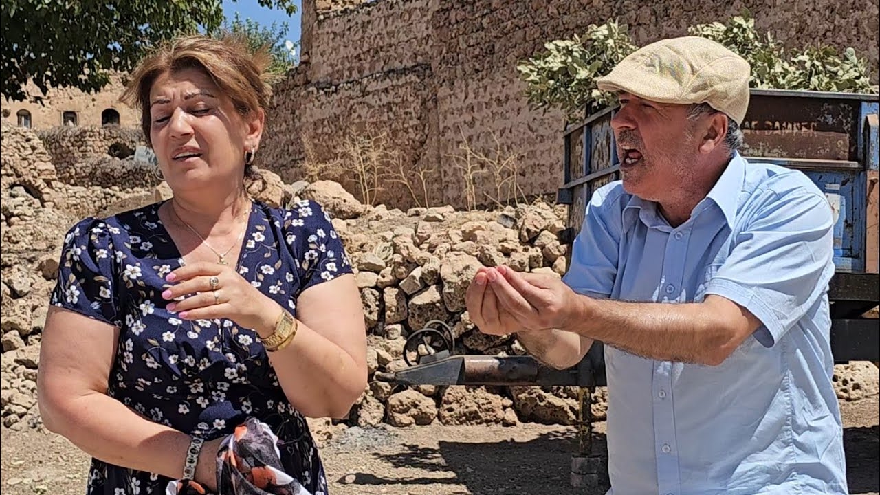 Kewo Di Golutho 2025