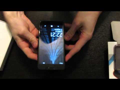 Обзор Microsoft Lumia 640XL