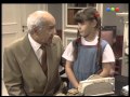 Capítulo 11 - Chiquititas 2001