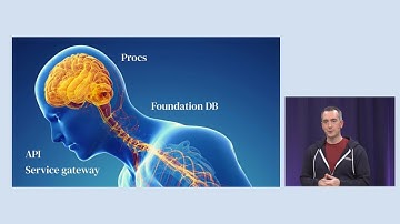 Tapping into one of Clojure