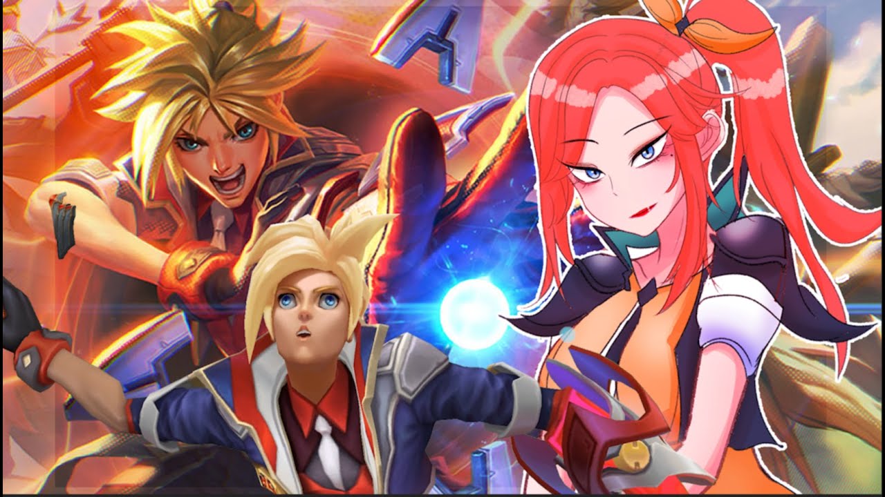 전투사관학교vs그냥학교 : 학교대항전!!