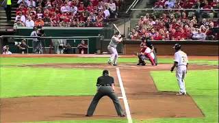 2012/09/10 Wandy's RBI groundout