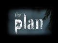 The Plan: ЗВУКИ ПРИРОДЫ