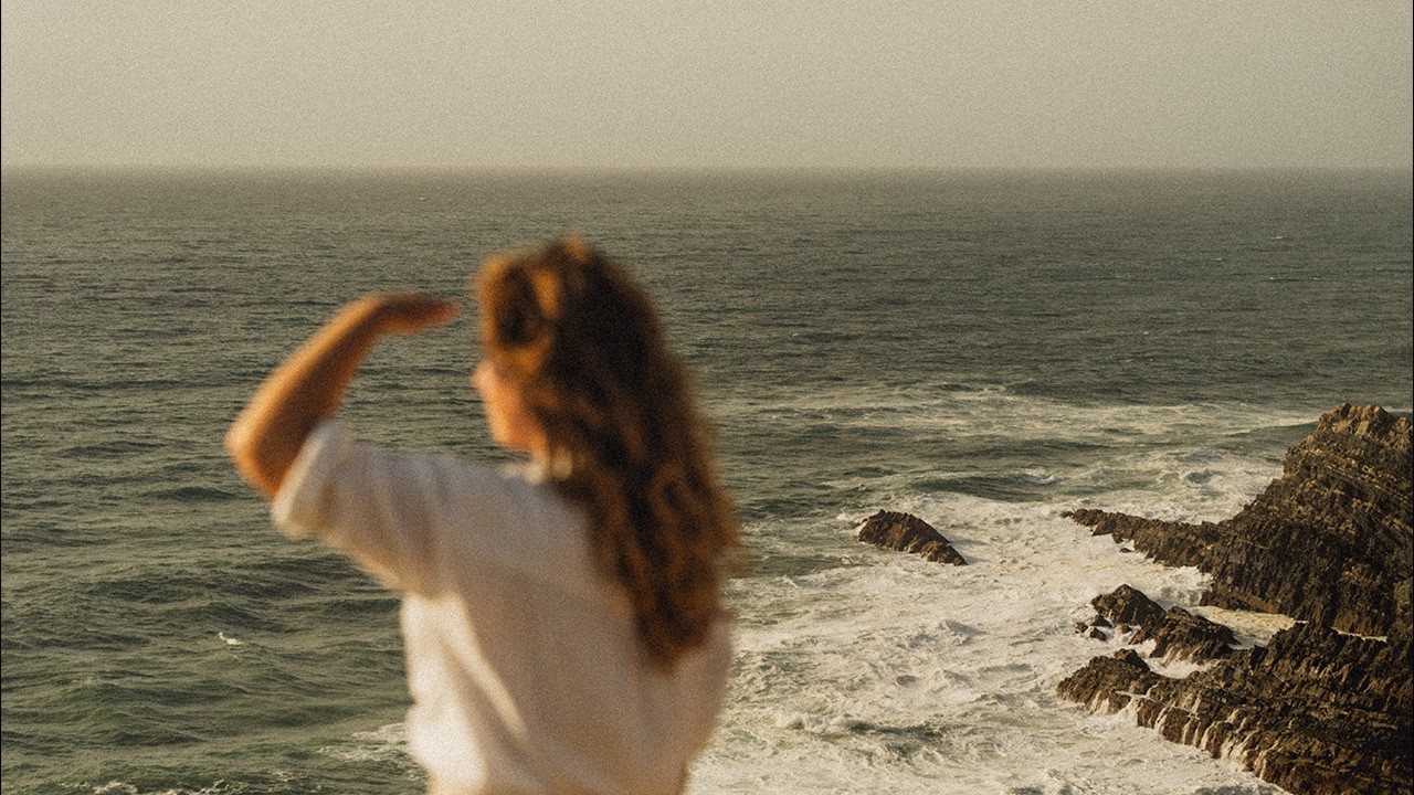 Luxury Creative Retreat House | Cinematic Advertising Film – Re:Wuji