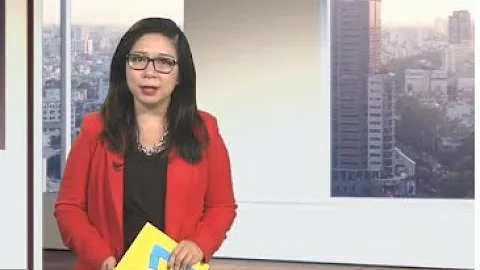 Bình Chánh sẽ lên quận trong tương lai ?