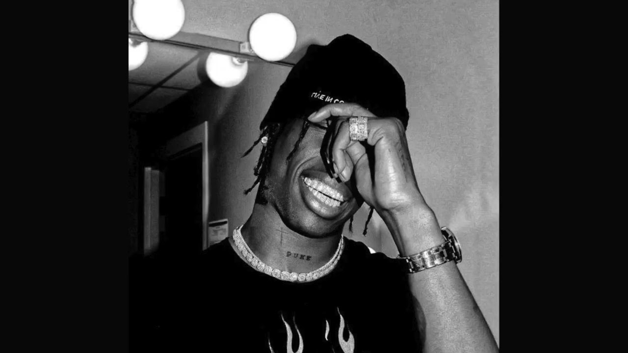 [FREE] Travis Scott, Future, Roddy Ricch Yeat/Trap Type Beat | No Pulse