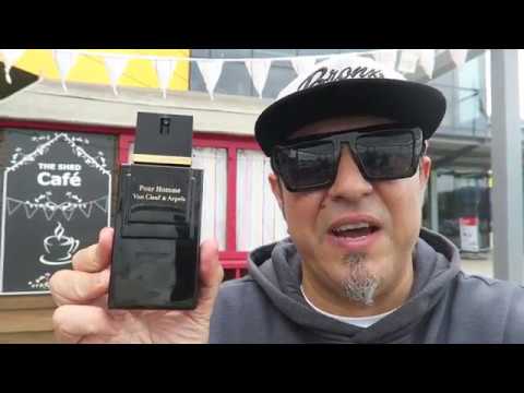 best-reasonably-priced-mens-scent,-episode-8-:-van-cleef-&-arpels-pour-homme!!!