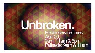 CVVC 2014 Easter Promo
