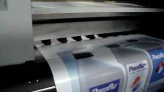 DGI PS3206 POLAJET 3,20M SPECTRA 256