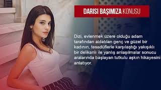 Darisi Basimiza Oyuncuları Ve Konusu