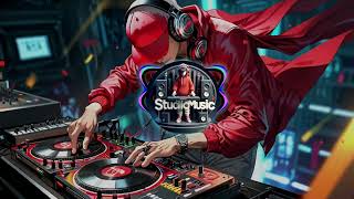 Download Lagu DJ DANGDUT SINGLE TERBARU FULL BASS (CEMBURU PICEK) MP3