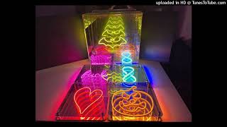 (FREE) bankroll fresh x mexikodro type beat - "NOODLES" (prod. runit x dubsmadeit)