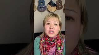 картинка: Мошенниктер кантип алдашат? МЫНА УШУДАН ЭТИЯТ БОЛГУЛА 😲😲😲