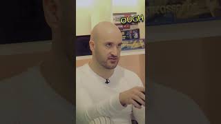 How to Pronounce OUGH in English