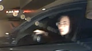 看到你那睿智的眼神,我笑了