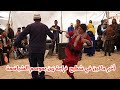 أخير ماكين في شطيح فراجة زين بموسم الشياظمة دور ركراكة 2023 