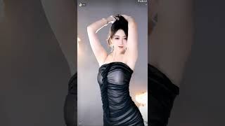 王梓伊20230404160804