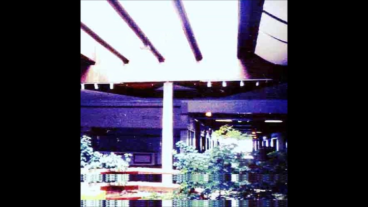 08. memorex dawn - outlet