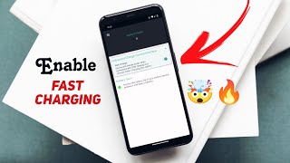 Must have ANDROID APP for ROOTED ANDROID users - UNLOCK FEATURES with KERNEL MANAGER! screenshot 3