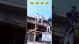 Crazy Epic Fails Ep 265