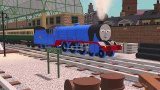 Remember Me Btwf Music Video