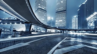 Download lagu Spektrem - Shine (Always Mirin Remix) (Instrumental)