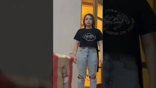 Nigina Orqasini Mahtayabdi