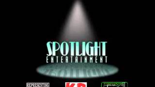 Basa Kong Damit By Payyong And Mc One Of Spotlight Entertainment
