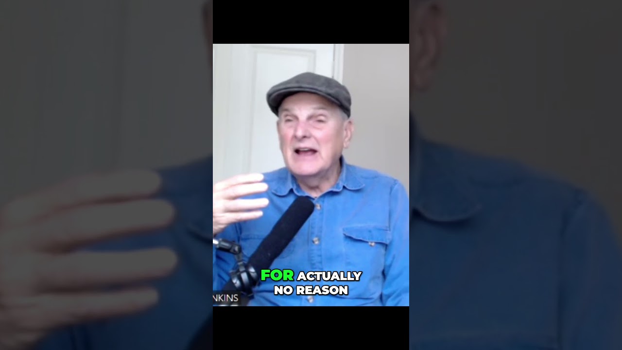 The Brutal Demise of Chicago's M&M Brothers 