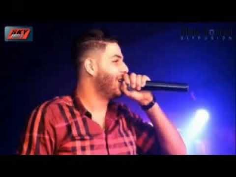 Cheb Houssem Kelmet Omri Welet Jetable 