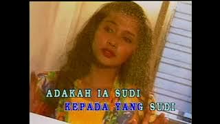 MILIK SIAPA GADIS INI- SUDIRMAN [ Karaoke with Lyric ]