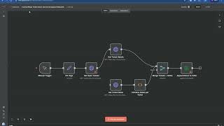 MSP Ticket Data Extractor | Automation Demo | 1AltX