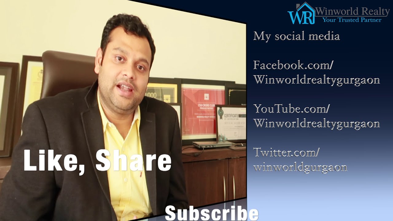 ATS Tourmaline | sector 109 Gurgaon | Site Visit Call 7678205876