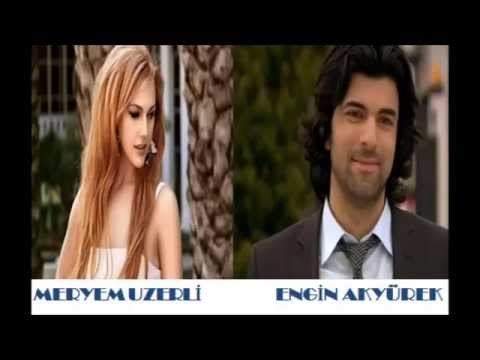 top-10-turkish-actors-&-actresses-2014