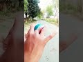 Air Swing Bowling 🏏🏏 #cricket​ #bowling​ #shorts​ fast bowling #shortsfeed​ #sports​ #video​